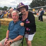 Peggy Corbett - @peggy.corbett.77 - Instagram