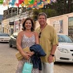 Peggy Corbett - @peggyacorbett - Instagram