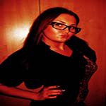 Peggy_Corbett - @peggy_corbetto - Instagram