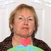 Peggy Corbett - Facebook