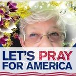 Peggy Corbett - @peggy.corbett.984 - Instagram