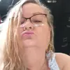 Peggy Corbett - @peggycorbett160 - TikTok