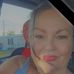 Peggy Corbett - Facebook