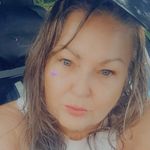 Peggy Corbett - @peggyanncorbett - Instagram