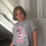 Peggy corbett - @corbett7575 - Instagram