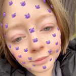Peggy corbett - @peggy_insta_xox - Instagram