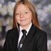 Peggy Corbett - Facebook