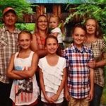 Peggy Corbett - @peggy.corbett.773 - Instagram