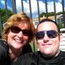 Peggy Corbett - Facebook
