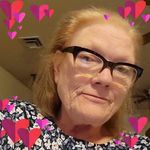 Peggy Lee Shuttleworth-Corbett - @shuttleworthcorbett - Instagram