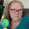 Peggy Lee Shuttleworth-Corbett - @peggy.lee.shuttle - TikTok