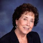 Peggy Priest Corbett - @corbett582 - Instagram