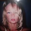 peggycorbett581 - @peggycorbett581 - TikTok