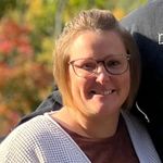 @peggycorbett6204 - Instagram