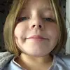 peggy.corbett - @peggy.corbett - TikTok