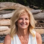 Margaret Corcoran - Facebook