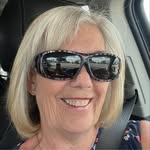 Pegc - @peggycorcoran63 - Instagram