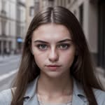 Peggy Corcoran - @peggy7vm9 - Instagram