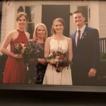 Peggy Corcoran - @mecorcoran5 - Instagram