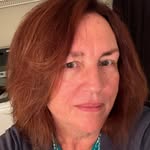 Peggy Hoch Corcoran - @peggymariecorcoran - Instagram