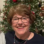 Peggy O'Leary Corcoran - @peggyolearycorcoran - Instagram