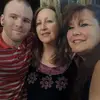peggycorcoranhars - @peggycorcoranhars - TikTok