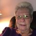 Margaret Cornett - Facebook