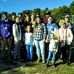 Margaret Cornett - Facebook