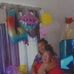 Margaret Cornett - Facebook