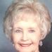 Peggy Bartlett Cornett - Facebook