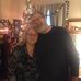 Peggy Carver Cornett - Facebook