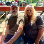 Peggy Clemons - @peggycornett1216 - Instagram
