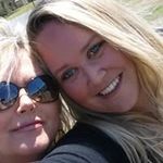 Peggy Cornett - @pscornett76 - Instagram