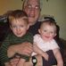 Peggy Cornett - Facebook