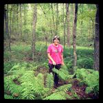 Peggy Cornett - @cornettpeggy - Instagram