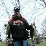 Peggy Cornett - @peggycornett4 - Instagram