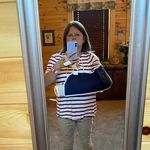 Peggy Cornett - @cornett7218 - Instagram