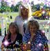Peggy Cornett - Facebook