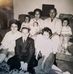 Peggy Cornett - Facebook