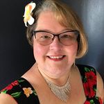 Peggy Cornett Kleinknight - @kleinknightpeggy - Instagram