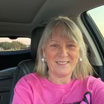 Peggy Williams Cornett - @peggy_cornett - Instagram