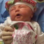 Peggy Carroll Corrigan - @caitlynandfrancy - Instagram