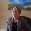 Peggy Corrigan896 - @4mergatroid - TikTok