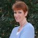 Peggy Corrigan - Facebook