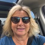 Peggy Corrigan - @corrigan64 - Instagram