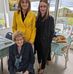 Peggy Corrigan - Facebook