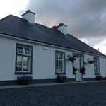 Peggy Corrigan - @corriganpeggy - Instagram