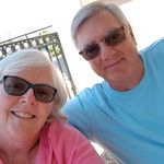 Peggy Corrigan - @peggy.corrigan.567 - Instagram