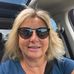 Peggy Corrigan - Facebook