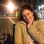 Peggy Corrigan - @perkypeg - Instagram
